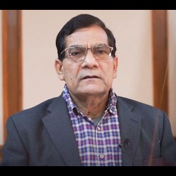 नगर विकास मंत्री, उत्तर प्रदेश